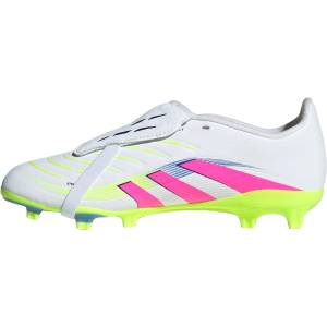 Adidas Predator league ft fg j