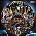 Black M - Les Yeux Plus Gros Que Le Monde (CD) (0888750691026)