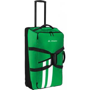 VAUDE Сак Vaude Rotuma 90 Luggage - Apple Green (510-2161-0111)