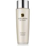Estée Lauder Re-Nutriv Softening Lotion Почистващ тоник дамски 250ml
