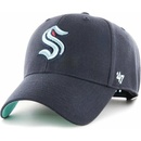 47 Brand Seattle Kraken Ballpark Snap ’47 MVP NHL