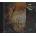 Clannad - Past Present CD