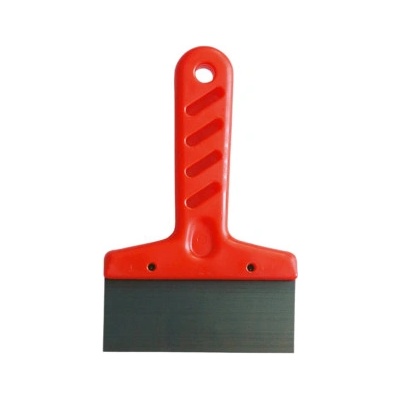 Malířská stěrka York 10cm