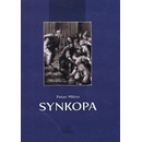 Synkopa - doc. MUDr. PhD Mitro Peter