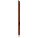 NYX Professional Makeup Line Loud Vegan молив-контур за устни с матиращ ефект цвят 29 - No Equivalent 1, 2 гр
