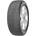 Goodyear Vector 4Seasons Gen-2 EMT 225/45 R17 91V