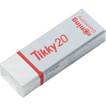 Rotring Tikky 20 guma
