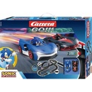 Carrera GO 62566 Sonic 4,9