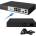 Extralink EX.8222