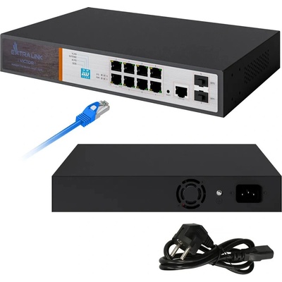 Extralink EX.8222