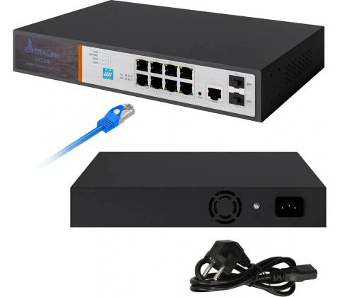 Extralink EX.8222
