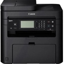 Canon i-SENSYS MF267dw