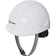 Tecmen Match M3 biela