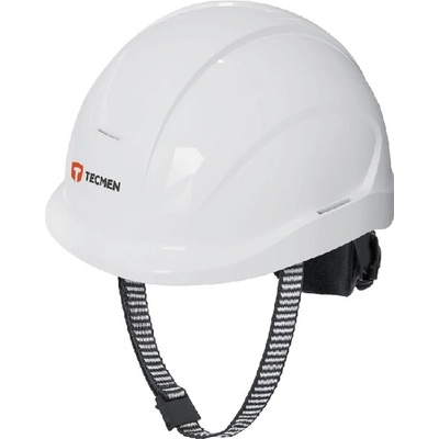 Tecmen Match M3 biela