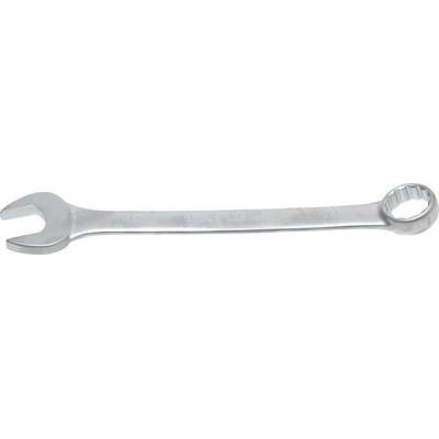 BGS technic Očkoplochý klíč 1 1/32" palcový BGS 30681