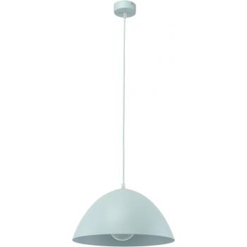 TK Lighting 0861