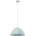 TK Lighting 0861