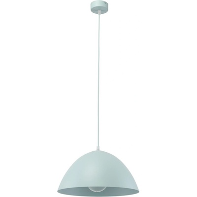 TK Lighting 0861