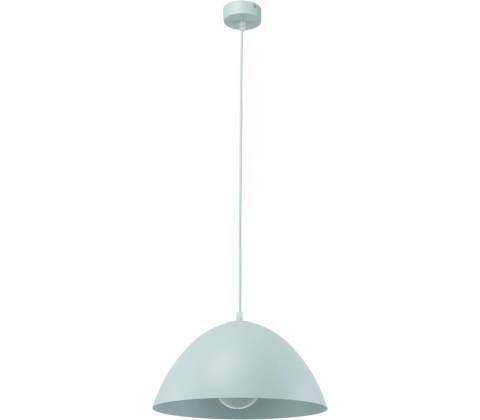TK Lighting 0861