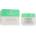 Collistar Special Perfect Body Intensive Firming Body Cream 400 ml