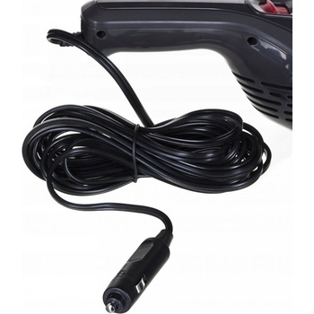 Black & Decker NVB 12 AV