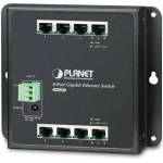 PLANET WGS-803