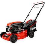 Cedrus CEDKS42S Косачка