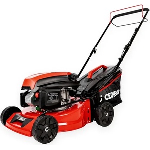 Cedrus CEDKS42S Косачка