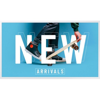 Samsung LH32EMDIBGBXEN