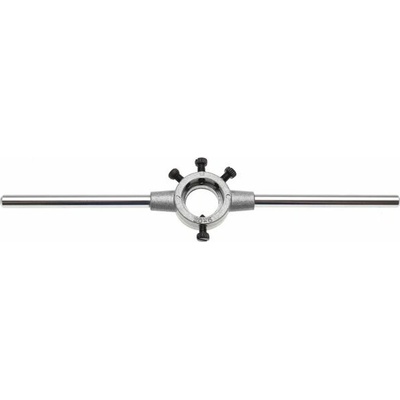 BGS Technic BGS 940 Ruční vratidlo pro závitové kruhové čelisti #1 20 x 5 mm