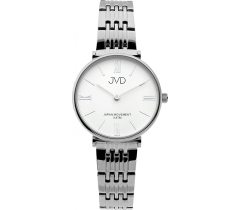 JVD J4161.1