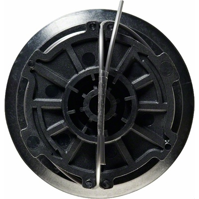 Bosch F.016.800.345