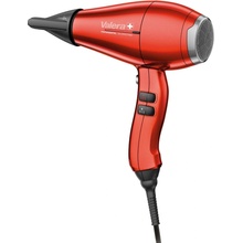 Valera Swiss Silent Jet 8500 Ionic Rotocord