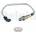 Lambda sonda DELPHI ES21331-12B1 (ES2133112B1)