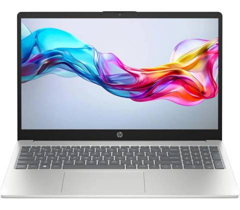 HP 14-EP1013NAX