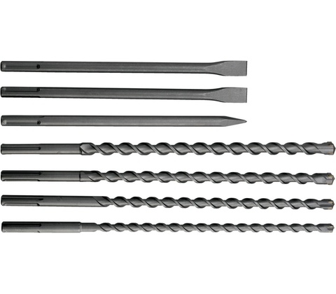 Metabo 623106000