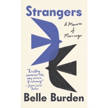 Strangers