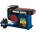Scheppach BTS 800