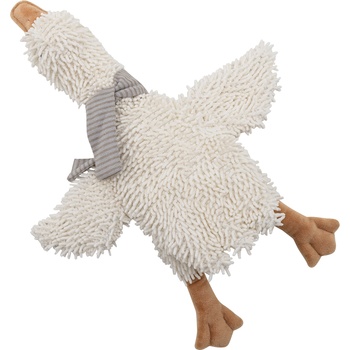 Bloomingville Плюшена кукла Gaspard патенце (82058009)