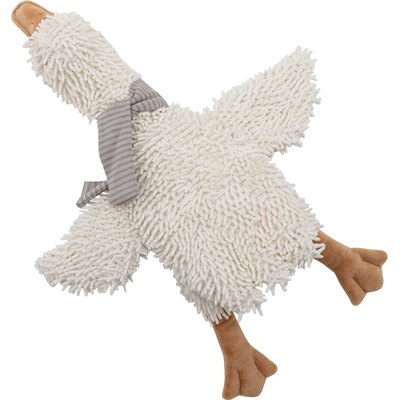 Bloomingville Плюшена кукла Gaspard патенце (82058009)