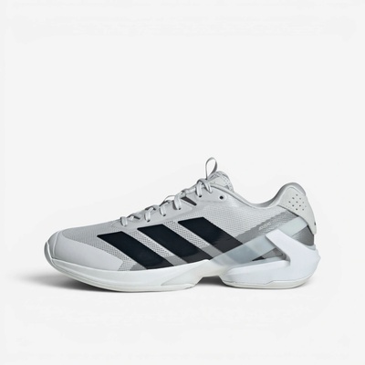 adidas Adizero Ubersonic 5 biela
