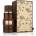 French Avenue 8th Wonder Eau de Parfum унисекс парфюмна вода 100 мл