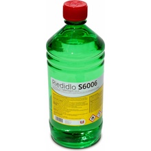 Tenaoil Riedidlo S6006 1L