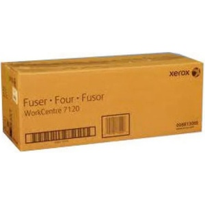 Xerox WorkCentre 7120 Fuser Unit 008R13088