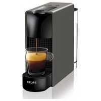Nespresso Krups XN110B Essenza Nespresso Krups XN110B Essenza