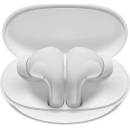 Image 1 of Honor Choice Earbuds S8