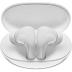 Honor Choice Earbuds S8 Слушалки