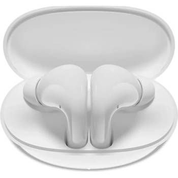 Image 1 of Honor Choice Earbuds S8