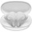 Honor Choice Earbuds S8
