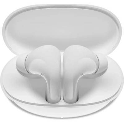 Honor Choice Earbuds S8